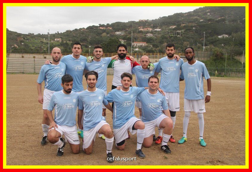 180303 cefalusport 046.jpg